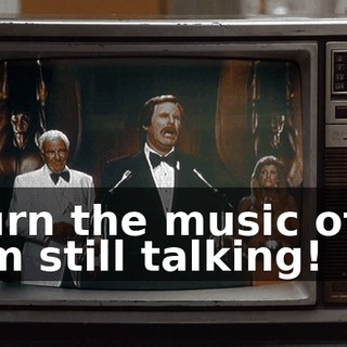 ed54c4b8-5a6a-45cd-9e2e-e987bdb0f25a.gif