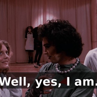 ed55163c-1171-4cc0-a8f0-c196d6246590.gif