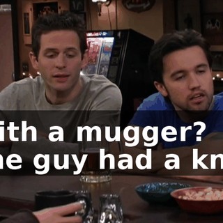 ed5646f7-e4e7-4f9a-8c17-867fedb9b571.gif