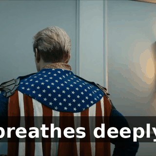 ed5653af-dcb7-4fc0-a510-af95e6a39d93.gif