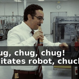 ed5686ae-f022-4bbf-912e-76afd69948e0.gif