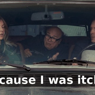 ed5725b8-be0f-4d98-9f90-473c1aae472a.gif