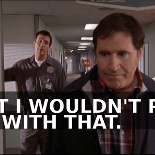 ed5725c4-d893-4867-b3f6-8258fdbd091a.gif