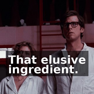 ed573d46-f208-48e6-b661-1f0b3a8c4376.gif