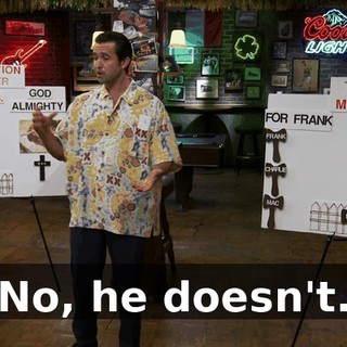 ed58144f-5030-41be-838d-8df1bc3bf83a.gif