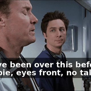 ed585831-8fdf-4293-87b4-6a995004c522.gif