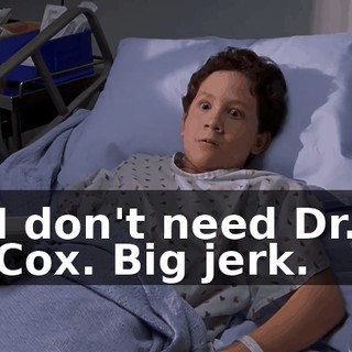 ed5883c6-fead-4c84-bdfa-20d345112844.gif
