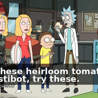 ed58914b-e829-403f-9e34-81934e806ece.gif