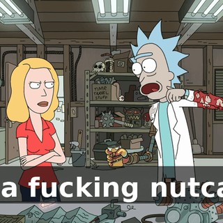 ed58b4a7-3451-4c69-8b05-a7ffb42cb046.gif