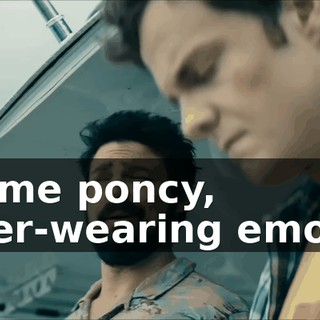 ed590f4d-d006-46d7-8147-dc2439c9a0cb.gif