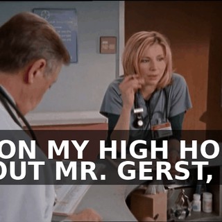ed598944-6564-4769-a85d-3c9575a08712.gif