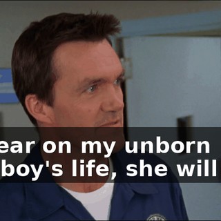 ed59d493-4c52-46ff-8521-7622499a8dbb.gif