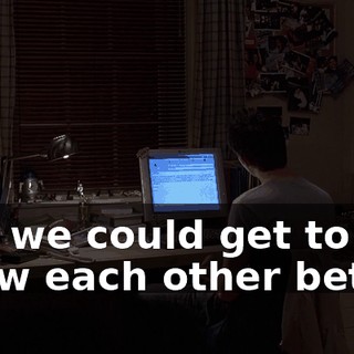 ed5a29e6-581a-4d14-b24b-701ff08afba8.gif