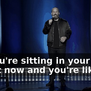 ed5a3e93-49e1-4381-87ca-871ed46c90da.gif