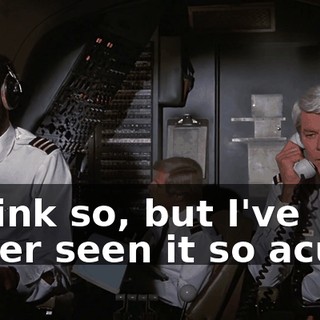 ed5a63fb-53b0-442e-87ba-10317f9b8c54.gif
