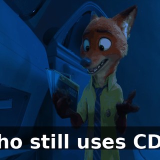 ed5b3560-ad81-4839-8d5f-eacd2752f493.gif