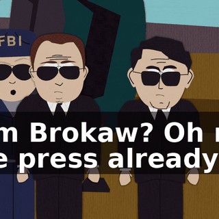 ed5b3e80-c603-4ce8-9f27-498d3999a2aa.gif