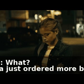 ed5b46a2-61eb-478c-87ea-92b4ad94c2fe.gif