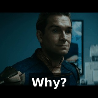 ed5bf680-e274-409f-bc3e-28140b7b5d7c.gif