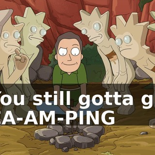 ed5c1f97-b691-4c47-9b7e-0b1ca7de2102.gif