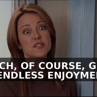 ed5ce997-d7ac-420d-874f-ab312f5847c1.gif