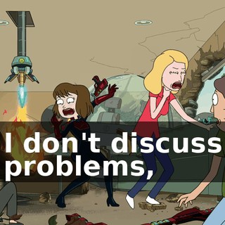 ed5d4f3d-53be-4dff-9f04-a68bdddf20ef.gif