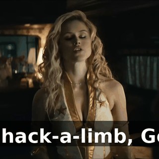 ed5d9acb-0579-4f2d-904f-618975e3d1cc.gif