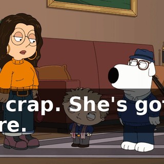 ed5e0d07-64b1-4343-8f62-2fdcbe46d566.gif