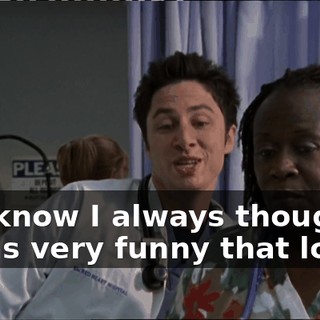 ed5e86b0-d059-4fb7-9a0c-55bd63633dc9.gif