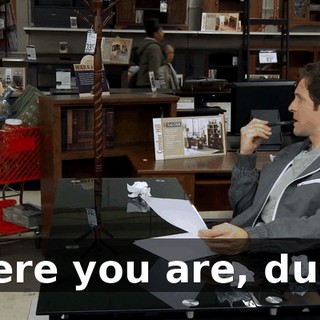ed5eb958-9344-4d69-a6bc-065ee17ff5b1.gif