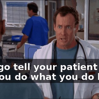ed5f490f-6675-48e7-81cb-37090a9f5896.gif