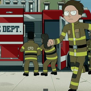 ed5f9d0c-a90e-4227-acd4-788d97254ba8.gif