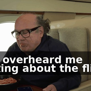 ed5fb55e-71d0-4839-b781-c5fb6e4bc35e.gif