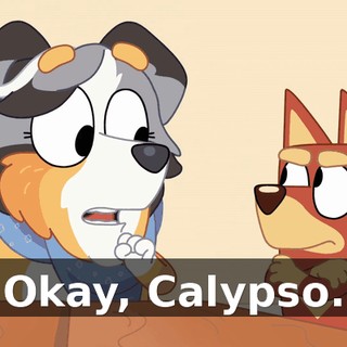 ed60647d-c27d-4f82-9422-b7873bdc6ec1.gif