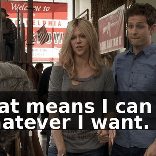 ed609d03-cd65-4704-a5df-876a52aed431.gif