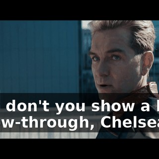 ed61a818-c674-48f3-920e-fc4764711cf3.gif