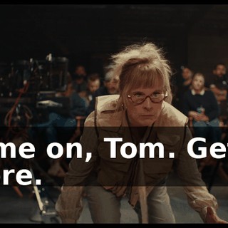 ed61c2bb-ce4f-4581-8cf9-e0a076e61111.gif