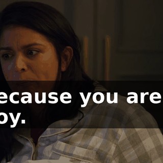 ed622fb9-f75c-4916-8954-032264356ca1.gif