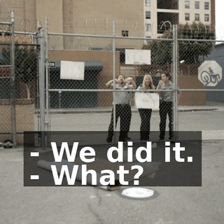 ed6294ac-e05b-414d-9e4c-056f3bfcd7bb.gif