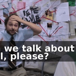 ed62b97d-8709-47bb-97d7-3b2d7d9b7d16.gif