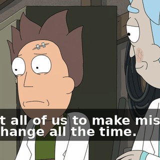 ed633ca1-30ee-4c51-9007-f91f36ac61e3.gif