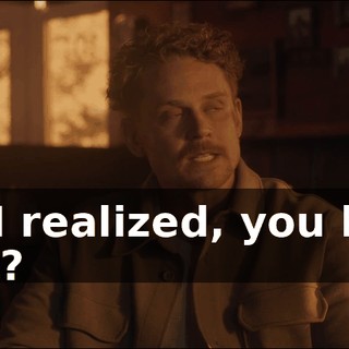 ed63593f-0997-48de-a656-53d75ca3298f.gif