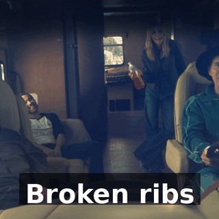 ed6423f4-cfab-4609-b526-76a5130c55e7.gif