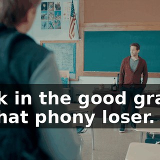 ed643df3-c9a3-442d-989f-45d94904ddfc.gif