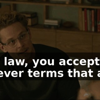 ed64556c-c307-4a2b-a6a1-4a5364a6a134.gif