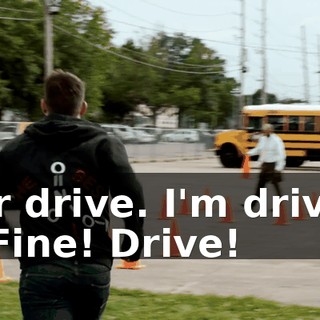 ed64628d-315b-4486-82c7-79223e9f61d4.gif