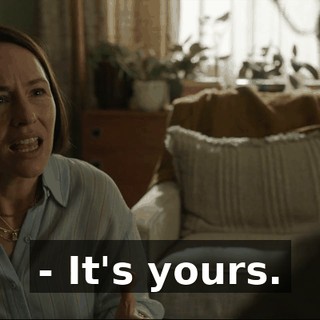 ed64adaa-d5f3-4e6b-8dd3-865c9b190a54.gif