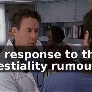 ed64d8e3-39b1-4762-a79a-3331e332517a.gif