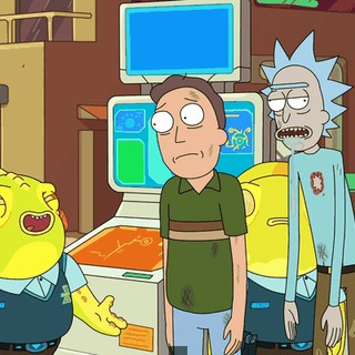 ed6506f2-a503-4f54-a8c2-ff6f1e5e56f8.gif