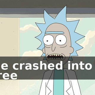 ed65bd34-e9c1-4766-8ac2-4ded930a954e.gif